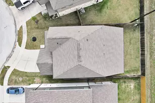 2210 Reed Cave Ln, Spring, TX 77386 - Photo 38