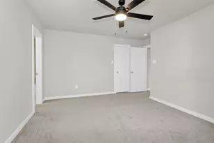 2210 Reed Cave Ln, Spring, TX 77386 - Photo 28