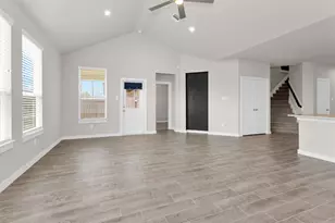 2210 Reed Cave Ln, Spring, TX 77386 - Photo 12