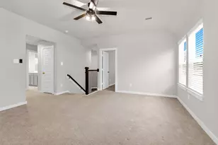 2210 Reed Cave Ln, Spring, TX 77386 - Photo 22