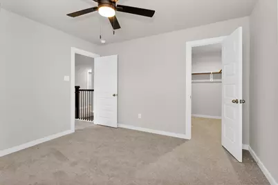 2210 Reed Cave Lane, Spring, TX 77386 - Photo 26