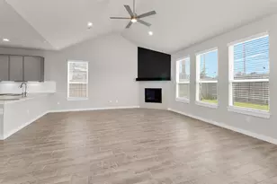 2210 Reed Cave Ln, Spring, TX 77386 - Photo 14