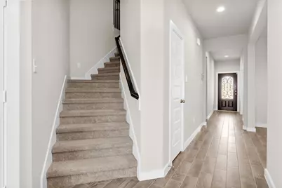 2210 Reed Cave Lane, Spring, TX 77386 - Photo 22