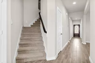 2210 Reed Cave Ln, Spring, TX 77386 - Photo 22