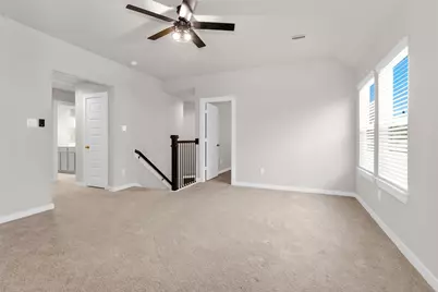 2210 Reed Cave Lane, Spring, TX 77386 - Photo 22