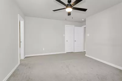 2210 Reed Cave Lane, Spring, TX 77386 - Photo 30
