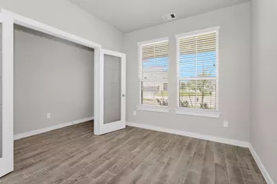 2210 Reed Cave Lane, Spring, TX 77386 - Photo 8