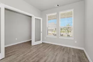 2210 Reed Cave Ln, Spring, TX 77386 - Photo 8
