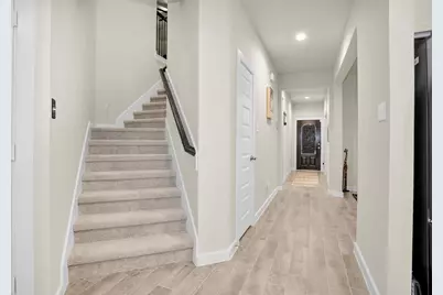 2210 Reed Cave Lane, Spring, TX 77386 - Photo 4