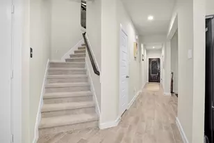 2210 Reed Cave Ln, Spring, TX 77386 - Photo 4