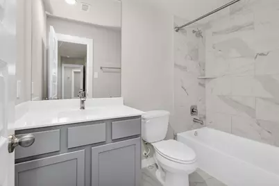 2210 Reed Cave Lane, Spring, TX 77386 - Photo 32