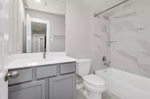 2210 Reed Cave Ln, Spring, TX 77386 - Photo 32