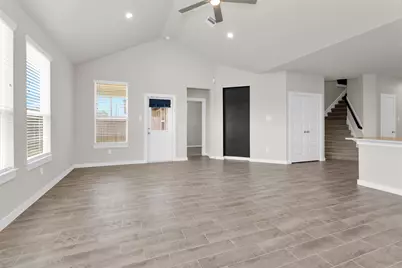 2210 Reed Cave Lane, Spring, TX 77386 - Photo 14