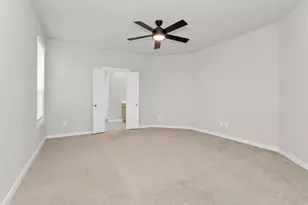 2210 Reed Cave Ln, Spring, TX 77386 - Photo 16