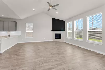 2210 Reed Cave Lane, Spring, TX 77386 - Photo 14