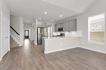 2210 Reed Cave Lane, Spring, TX 77386 - Photo 12