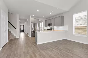 2210 Reed Cave Ln, Spring, TX 77386 - Photo 12
