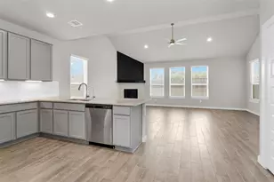 2210 Reed Cave Ln, Spring, TX 77386 - Photo 10