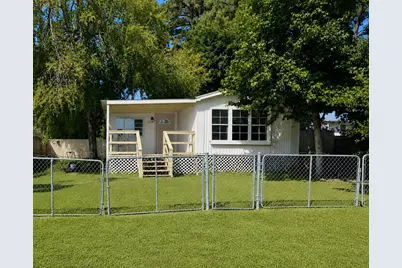 142 Aspen, Livingston, TX 77351 - Photo 2