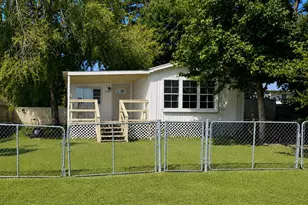 142 Aspen, Livingston, TX 77351 - Photo 2
