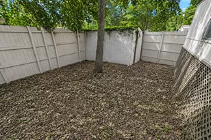 142 Aspen, Livingston, TX 77351 - Photo 18