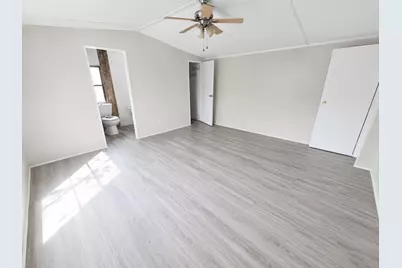 142 Aspen, Livingston, TX 77351 - Photo 10
