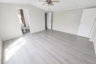 142 Aspen, Livingston, TX 77351 - Photo 10