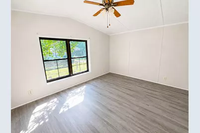 142 Aspen, Livingston, TX 77351 - Photo 12