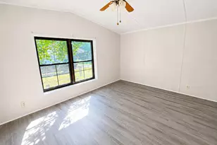 142 Aspen, Livingston, TX 77351 - Photo 12
