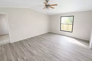 142 Aspen, Livingston, TX 77351 - Photo 8