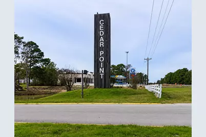 142 Aspen, Livingston, TX 77351 - Photo 16