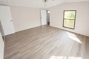 142 Aspen, Livingston, TX 77351 - Photo 10