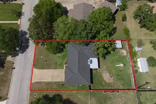 3613 Oak Ridge Dr, Bryan, TX 77802 - Photo 16