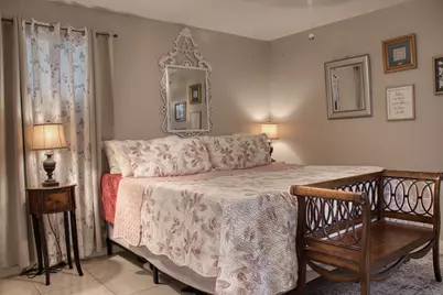 3613 Oak Ridge Drive, Bryan, TX 77802 - Photo 10
