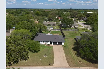 3613 Oak Ridge Drive, Bryan, TX 77802 - Photo 16