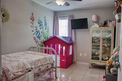 3613 Oak Ridge Drive, Bryan, TX 77802 - Photo 12