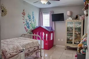 3613 Oak Ridge Dr, Bryan, TX 77802 - Photo 12