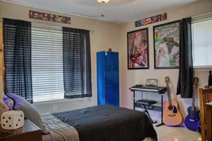 3613 Oak Ridge Dr, Bryan, TX 77802 - Photo 10