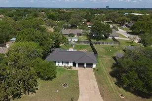 3613 Oak Ridge Dr, Bryan, TX 77802 - Photo 1