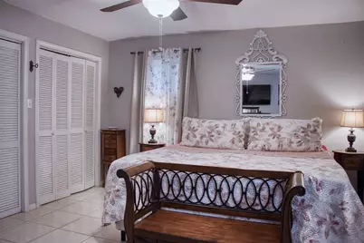 3613 Oak Ridge Drive, Bryan, TX 77802 - Photo 8