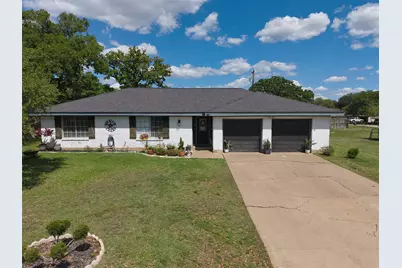 3613 Oak Ridge Drive, Bryan, TX 77802 - Photo 2