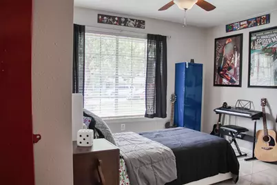 3613 Oak Ridge Drive, Bryan, TX 77802 - Photo 14