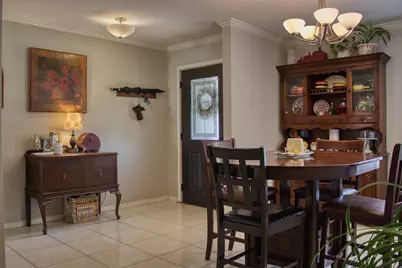 3613 Oak Ridge Drive, Bryan, TX 77802 - Photo 2