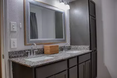 3613 Oak Ridge Drive, Bryan, TX 77802 - Photo 12