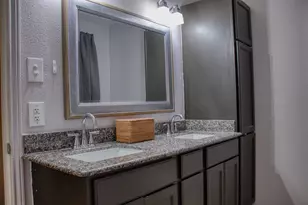 3613 Oak Ridge Dr, Bryan, TX 77802 - Photo 12
