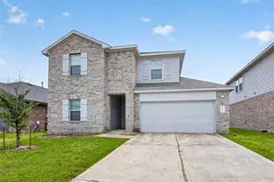 2330 Georgina Falls Dr, Spring, TX 77373 - Photo 1