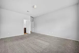 2330 Georgina Falls Dr, Spring, TX 77373 - Photo 16