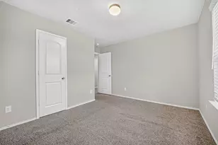 2330 Georgina Falls Dr, Spring, TX 77373 - Photo 26