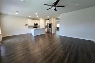 22039 Juniper Crossing Dr, New Caney, TX 77357 - Photo 6