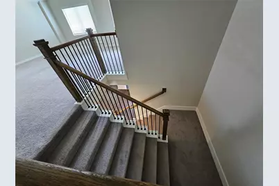 22039 Juniper Crossing Drive, New Caney, TX 77357 - Photo 18